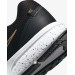 Кроссовки Nike Zoom Span 4