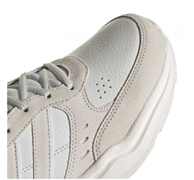 Кроссовки мужские Adidas Strutter M (EG8006)
