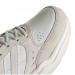 Кроссовки мужские Adidas Strutter M (EG8006)