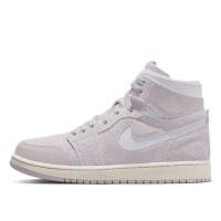 Кросівки жіночі Jordan 1 Zoom Air Comfort (CT0979-500)