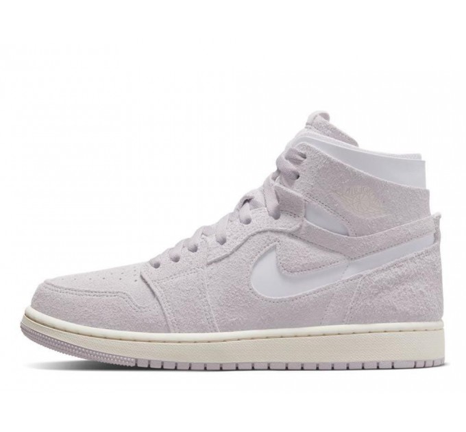Кросівки жіночі Jordan 1 Zoom Air Comfort (CT0979-500)