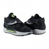 Кроссовки Nike Kd14 CW3935-005