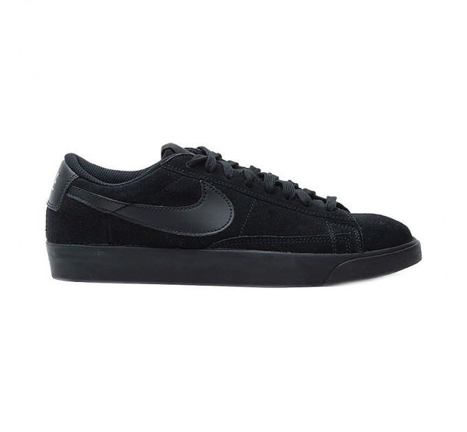 Кросівки Nike Blazer Low LE