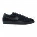 Кроссовки Nike Blazer Low LE