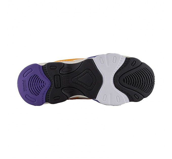 Кроссовки Puma Rs Connect Drip 36861002