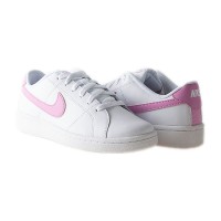 Кроссовки Nike Court Royale 2