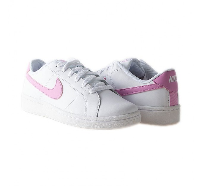 Кроссовки Nike Court Royale 2