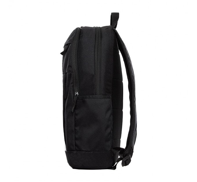 Рюкзак Nike NK ELMNTL BKPK - 2.0