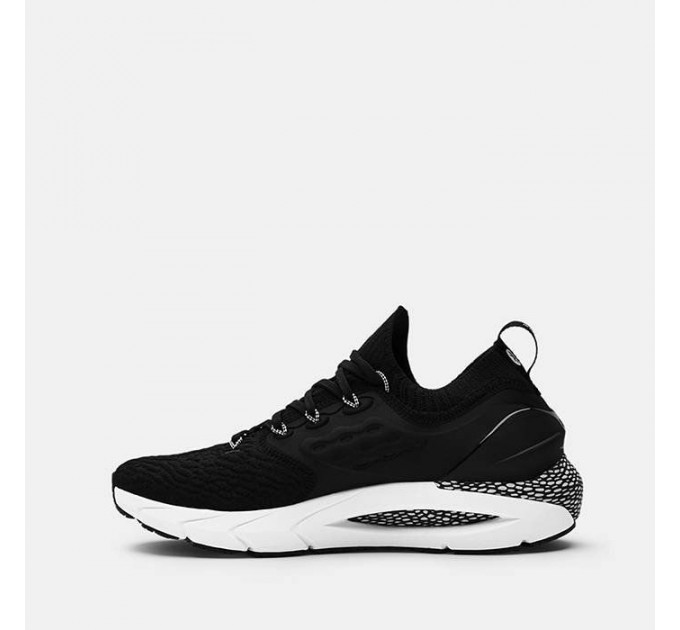 Кроссовки мужские Under Armour Hovr Phantom 2 (3023017-003)
