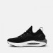 Кроссовки мужские Under Armour Hovr Phantom 2 (3023017-003)