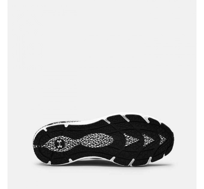 Кроссовки мужские Under Armour Hovr Phantom 2 (3023017-003)