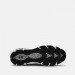 Кроссовки мужские Under Armour Hovr Phantom 2 (3023017-003)