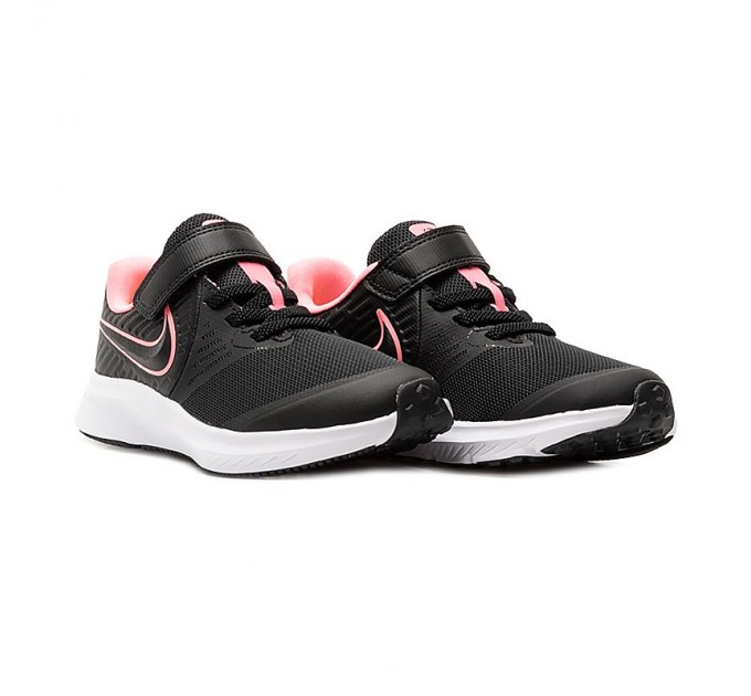 Кроссовки Nike STAR RUNNER 2 (PSV)