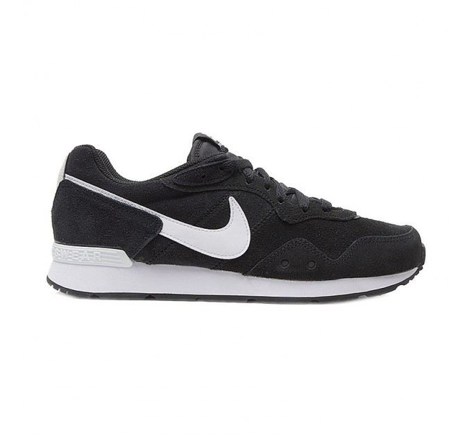 Кросівки Nike Venture Runner Suede