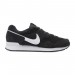 Кросівки Nike Venture Runner Suede