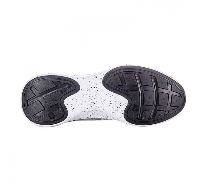 Кроссовки Баскетбольні Jordan Delta 3 Low DN2647-002