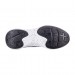 Кроссовки Баскетбольні Jordan Delta 3 Low DN2647-002