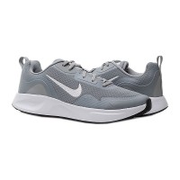 Кросівки Nike Wearallday