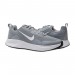 Кроссовки Nike Wearallday
