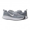 Кроссовки Nike Wearallday