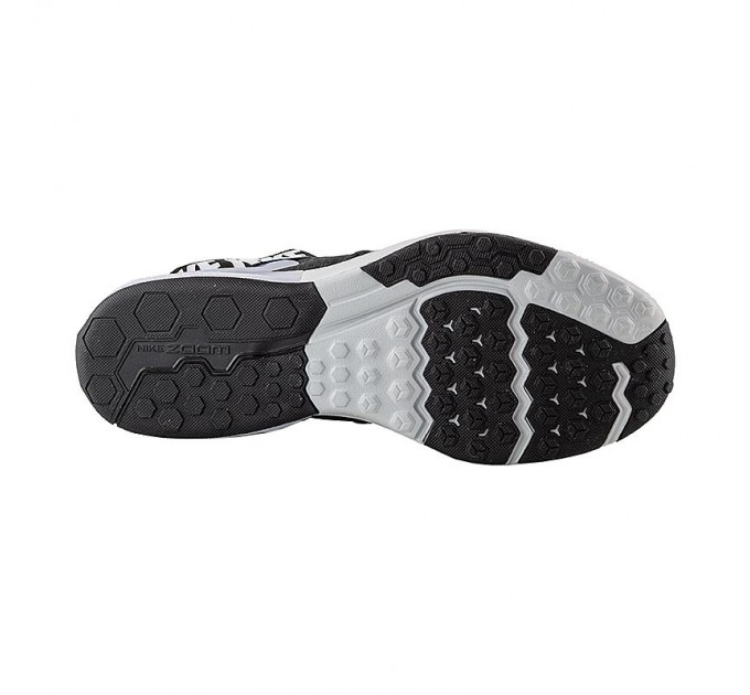 Кроссовки Nike Zoom Domination Tr 2