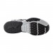 Кроссовки Nike Zoom Domination Tr 2