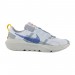 Кроссовки Nike Crater Impact (Gs) DB3551-003