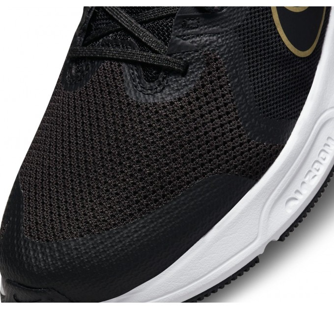 Кроссовки Nike Zoom Span 4