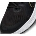 Кроссовки Nike Zoom Span 4
