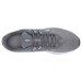Кросівки Nike Downshifter 9 колір: сірий