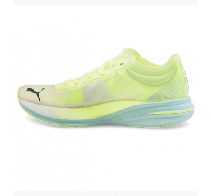 Кроссовки Puma Deviate Elite Wns 376444-02