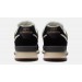 Кросівки чоловічі New Balance 574 (ML574DO)