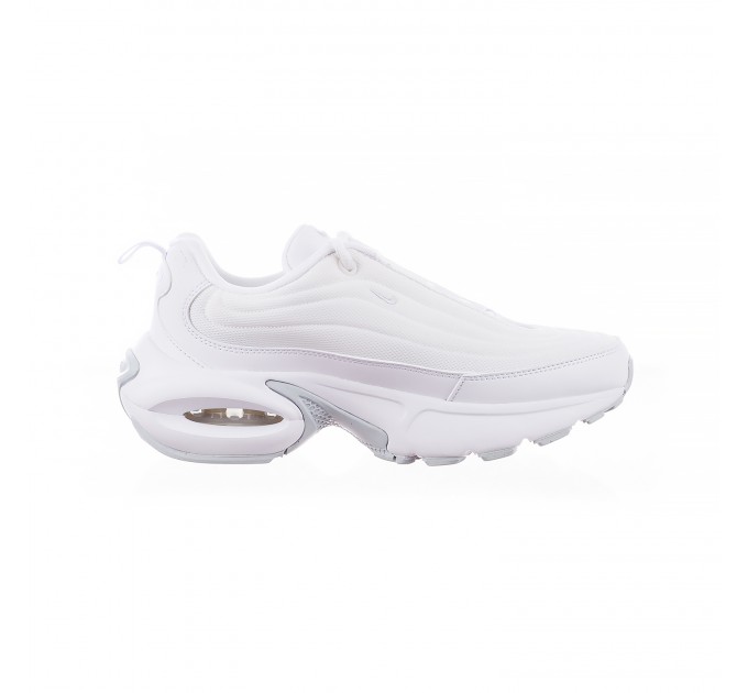 Кроссовки женские Nike Air Max Portal (HF3053-100)
