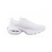 Кроссовки женские Nike Air Max Portal (HF3053-100)