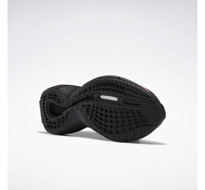 Кроссовки Reebok Zig Kinetica Ii