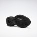 Кроссовки Reebok Zig Kinetica Ii
