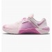 Кроссовки женские Nike W Metcon 10 Pink (HQ2620-610)