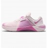 Кроссовки женские Nike W Metcon 10 Pink (HQ2620-610)