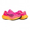 Кросівки Nike Wmns Zoom Fly 5 DM8974-601