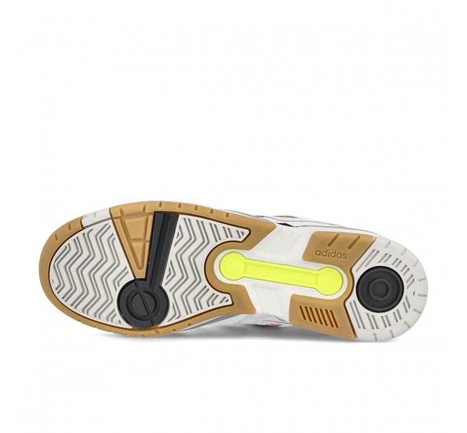 Кроссовки мужские Adidas Torsion Comp (EF5976)