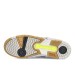 Кроссовки мужские Adidas Torsion Comp (EF5976)