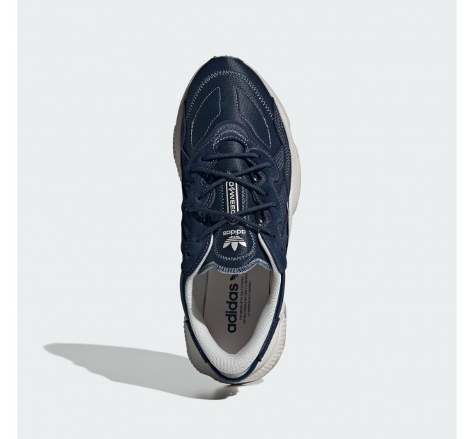 Кросівки унісекс Adidas Ozweego (JI2638)