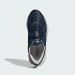Кросівки унісекс Adidas Ozweego (JI2638)