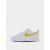 Кросівки чоловічі Nike Air Force 1 Low Jumbo (DV3505-101)
