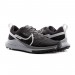 Кросівки Nike W React Pegasus Trail 4 DJ6159-001