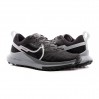 Кросівки Nike W React Pegasus Trail 4 DJ6159-001
