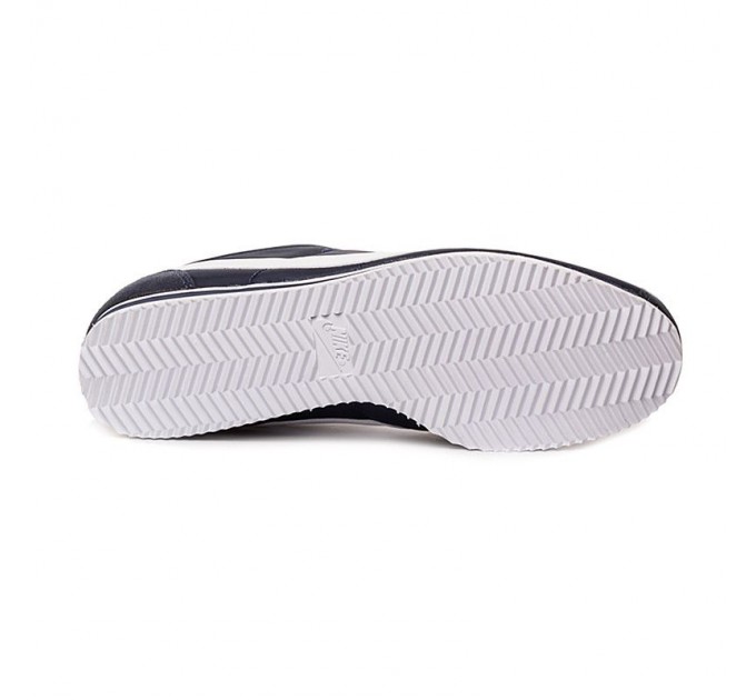 Кроссовки Nike Classic Cortez Nylon 410