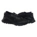 Кросівки чоловічі Nike Pegasus Trail 3 Gore-Tex (DC8793-001)