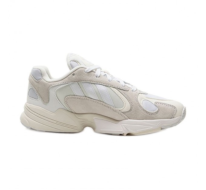 Кроссовки Adidas YUNG-1