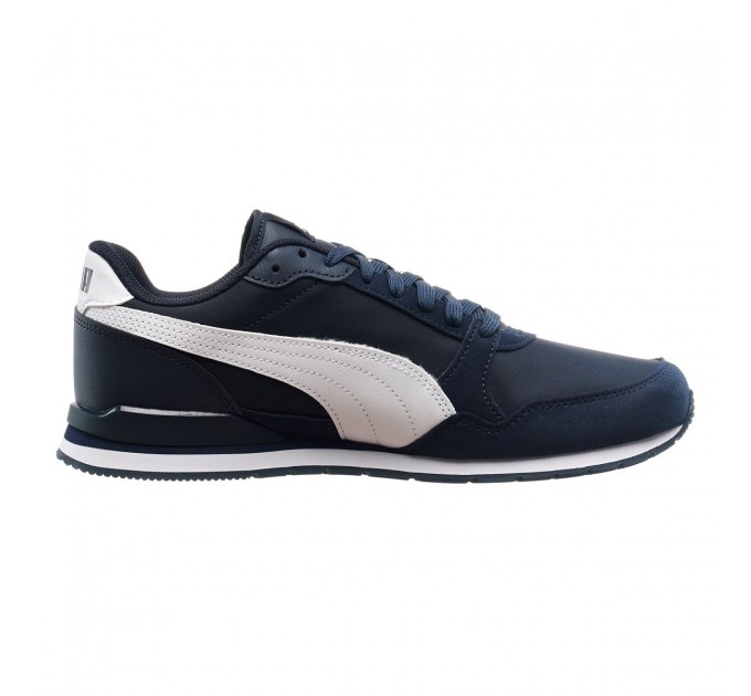 Кросівки чоловічі Puma St Runner V3 (38485702)